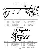 Предварительный просмотр 81 страницы White Magic PRO 1900 Owner'S Manual