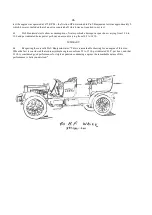 Предварительный просмотр 50 страницы White Motor Company White Steamer M Service Manual