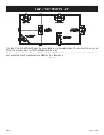 Предварительный просмотр 10 страницы White Mountain Hearth 1 Installation Instructions And Owner'S Manual