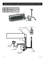 Предварительный просмотр 52 страницы White Mountain Hearth 1 Installation Instructions And Owner'S Manual