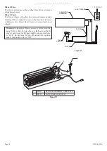 Предварительный просмотр 14 страницы White Mountain Hearth Breckenridge Deluxe VFD32FB0F-1 Installation Instructions And Owner'S Manual