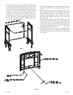 Preview for 11 page of White Mountain Hearth CIVF-25-21 Installation Instructions And Owner'S Manual