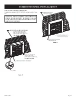 Preview for 15 page of White Mountain Hearth DV33IN33LN-2 Owner'S Manual