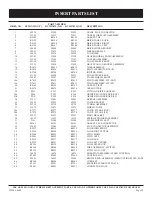 Preview for 25 page of White Mountain Hearth DV33IN33LN-2 Owner'S Manual