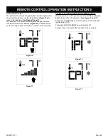 Preview for 49 page of White Mountain Hearth DVCX36LP Installation Instructions Manual