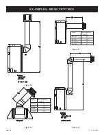 Предварительный просмотр 20 страницы White Mountain Hearth DVD32FP3 Series Installation Instructions And Owner'S Manual