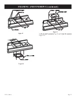 Предварительный просмотр 25 страницы White Mountain Hearth DVD32FP3 Series Installation Instructions And Owner'S Manual