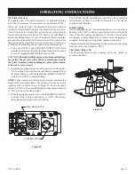 Предварительный просмотр 35 страницы White Mountain Hearth DVD32FP3 Series Installation Instructions And Owner'S Manual