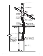 Предварительный просмотр 23 страницы White Mountain Hearth DVP36FP3 Series Installation Instructions And Owner'S Manual