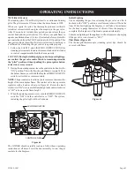 Предварительный просмотр 41 страницы White Mountain Hearth DVP36FP3 Series Installation Instructions And Owner'S Manual