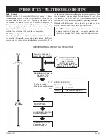 Предварительный просмотр 49 страницы White Mountain Hearth DVP36FP3 Series Installation Instructions And Owner'S Manual