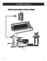 Предварительный просмотр 55 страницы White Mountain Hearth DVP36FP3 Series Installation Instructions And Owner'S Manual