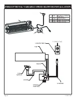 Предварительный просмотр 62 страницы White Mountain Hearth DVP36FP3 Series Installation Instructions And Owner'S Manual