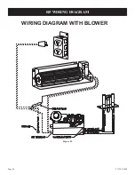 Preview for 60 page of White Mountain Hearth DVP42FP Installation Instructions And Owner'S Manual