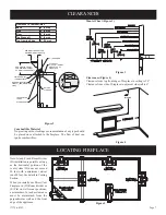 Preview for 7 page of White Mountain Hearth DVP42FP3 Installation Instructions And Owner'S Manual