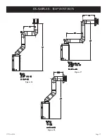 Preview for 17 page of White Mountain Hearth DVP42FP3 Installation Instructions And Owner'S Manual