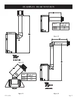 Preview for 19 page of White Mountain Hearth DVP42FP3 Installation Instructions And Owner'S Manual