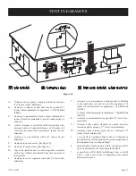 Preview for 21 page of White Mountain Hearth DVP42FP3 Installation Instructions And Owner'S Manual