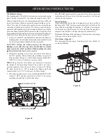 Предварительный просмотр 29 страницы White Mountain Hearth DVP42FP3 Installation Instructions And Owner'S Manual