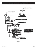 Preview for 31 page of White Mountain Hearth DVP42FP3 Installation Instructions And Owner'S Manual