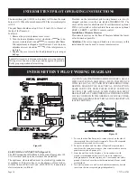 Предварительный просмотр 34 страницы White Mountain Hearth DVP42FP3 Installation Instructions And Owner'S Manual