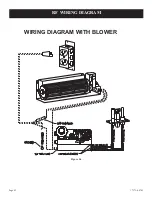 Preview for 42 page of White Mountain Hearth DVP42FP3 Installation Instructions And Owner'S Manual