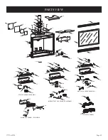 Preview for 45 page of White Mountain Hearth DVP42FP3 Installation Instructions And Owner'S Manual