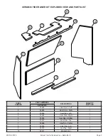 Предварительный просмотр 3 страницы White Mountain Hearth DVP50PWS Installation Instructions Manual