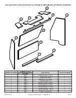 Предварительный просмотр 7 страницы White Mountain Hearth DVP50PWS Installation Instructions Manual