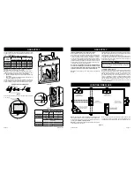 Предварительный просмотр 7 страницы White Mountain Hearth DVTL27FP90N-1 Installation Instructions And Owner'S Manual