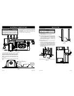 Предварительный просмотр 8 страницы White Mountain Hearth DVTL27FP90N-1 Installation Instructions And Owner'S Manual