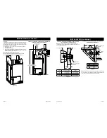 Предварительный просмотр 10 страницы White Mountain Hearth DVTL27FP90N-1 Installation Instructions And Owner'S Manual