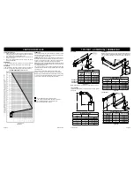 Предварительный просмотр 12 страницы White Mountain Hearth DVTL27FP90N-1 Installation Instructions And Owner'S Manual