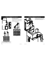 Предварительный просмотр 14 страницы White Mountain Hearth DVTL27FP90N-1 Installation Instructions And Owner'S Manual