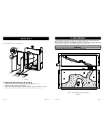 Предварительный просмотр 16 страницы White Mountain Hearth DVTL27FP90N-1 Installation Instructions And Owner'S Manual