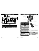 Предварительный просмотр 22 страницы White Mountain Hearth DVTL27FP90N-1 Installation Instructions And Owner'S Manual