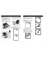 Предварительный просмотр 23 страницы White Mountain Hearth DVTL27FP90N-1 Installation Instructions And Owner'S Manual