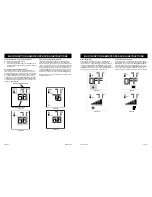 Предварительный просмотр 24 страницы White Mountain Hearth DVTL27FP90N-1 Installation Instructions And Owner'S Manual