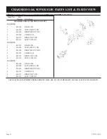 Preview for 16 page of White Mountain Hearth LS-16C-2 Installation Instructions And Owner'S Manua