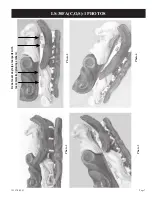 Preview for 7 page of White Mountain Hearth LS-18FAC-1 Installation Instructions And Owner'S Manual