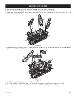 Preview for 5 page of White Mountain Hearth PONDEROSA LS-24P-1 Installation Instructions And Owner'S Manual