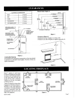 Предварительный просмотр 7 страницы White Mountain Hearth Tahoe DVDR3532R-1 Installation Instructions And Owner'S Manual