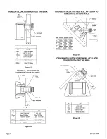 Предварительный просмотр 14 страницы White Mountain Hearth Tahoe DVS-30-3 Owner'S Manual