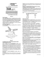 Предварительный просмотр 28 страницы White Mountain Hearth Tahoe DVS-30-3 Owner'S Manual