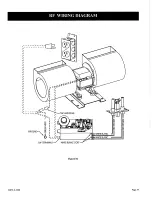 Предварительный просмотр 39 страницы White Mountain Hearth Tahoe DVS-30-3 Owner'S Manual