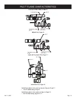 Preview for 19 page of White Mountain Hearth Vail Installation Instructions And Owner'S Manual