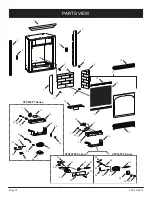 Preview for 30 page of White Mountain Hearth Vail Installation Instructions And Owner'S Manual