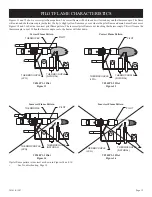 Preview for 15 page of White Mountain Hearth VF24FP2-2 Owner'S Manual