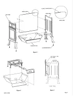 Preview for 9 page of White Mountain Hearth VFCM-25-3 Installation Instructions And Owner'S Manual