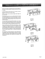 Preview for 13 page of White Mountain Hearth VFCM-25-3 Installation Instructions And Owner'S Manual